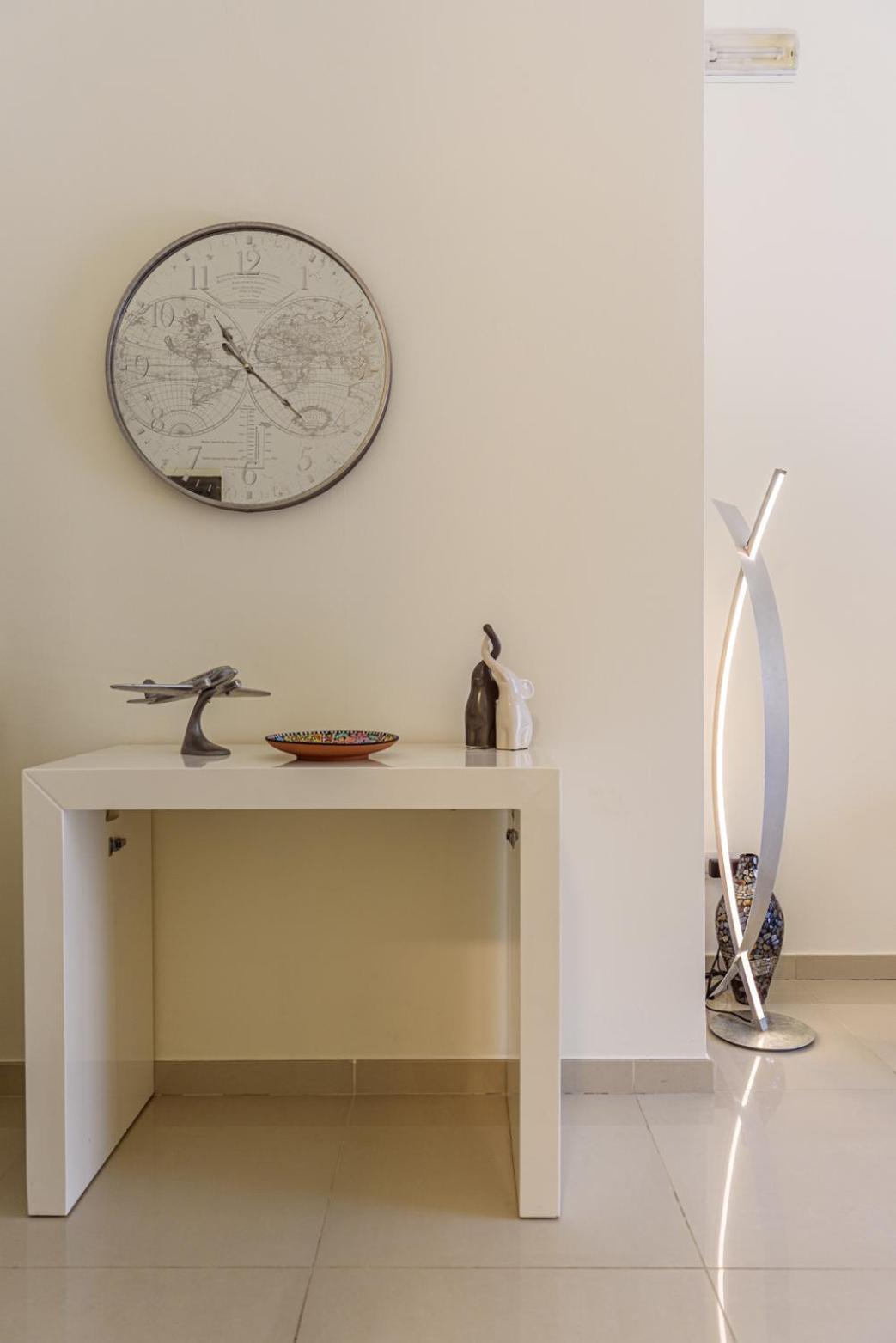 Centralflats 195 Private Apartments Bari Extérieur photo